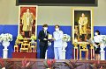 20220118 Rajamangala Award-203